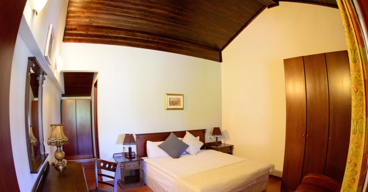 Self Catering Chalet Kulina บันสโก ภายนอก รูปภาพ